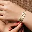 Chandrama Moon Phase Bracelet