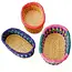 CLEARANCE Bolga Bread Basket