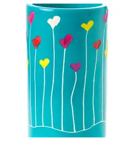Kenya Dreamland Soapstone Pen Cup