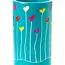 Kenya Dreamland Soapstone Pen Cup