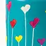 Dreamland Soapstone Pen Cup