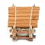 Senegal Six Note Balaphon Xylophone