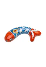 India Jalini Fish Desk Mate