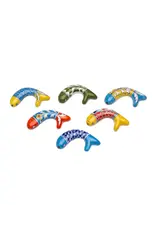India Jalini Fish Desk Mate