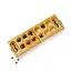 Mango Wood Mancala