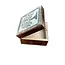Tree of Life Keepsake Box