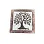 Tree of Life Keepsake Box