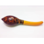 Gourd Shaker