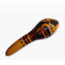 Gourd Shaker