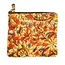 Kalamkari Coin Purse