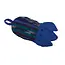 Guatemala Precious Puppy Pot Handle Holder