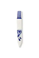 India Lalita Ceramic Herb Marker
