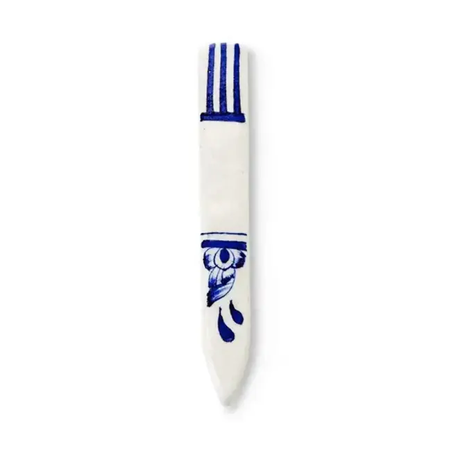 Lalita Ceramic Herb Marker