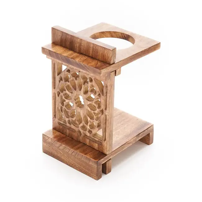 Manami Pour-Over Coffee Maker Stand