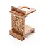CLEARANCE Manami Pour-Over Coffee Maker Stand