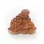India Puzzle Box - Mother & Baby Dove