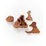 Puzzle Box - Mother & Baby Dove