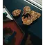 Puzzle Box - Mother & Baby Dove