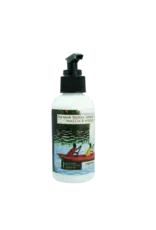 AFTS Vanilla & Orange Body Lotion 4oz. / 113ml