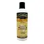 AFTS Moisturizing Massage Oil Unscented - 8oz / 250 ml