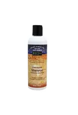AFTS Energizing Shampoo - 8oz / 250 ml