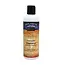 AFTS Energizing Shampoo - 8oz / 250 ml
