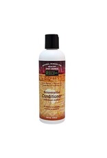 AFTS Rejuvenating Conditioner - 8oz / 250 ml