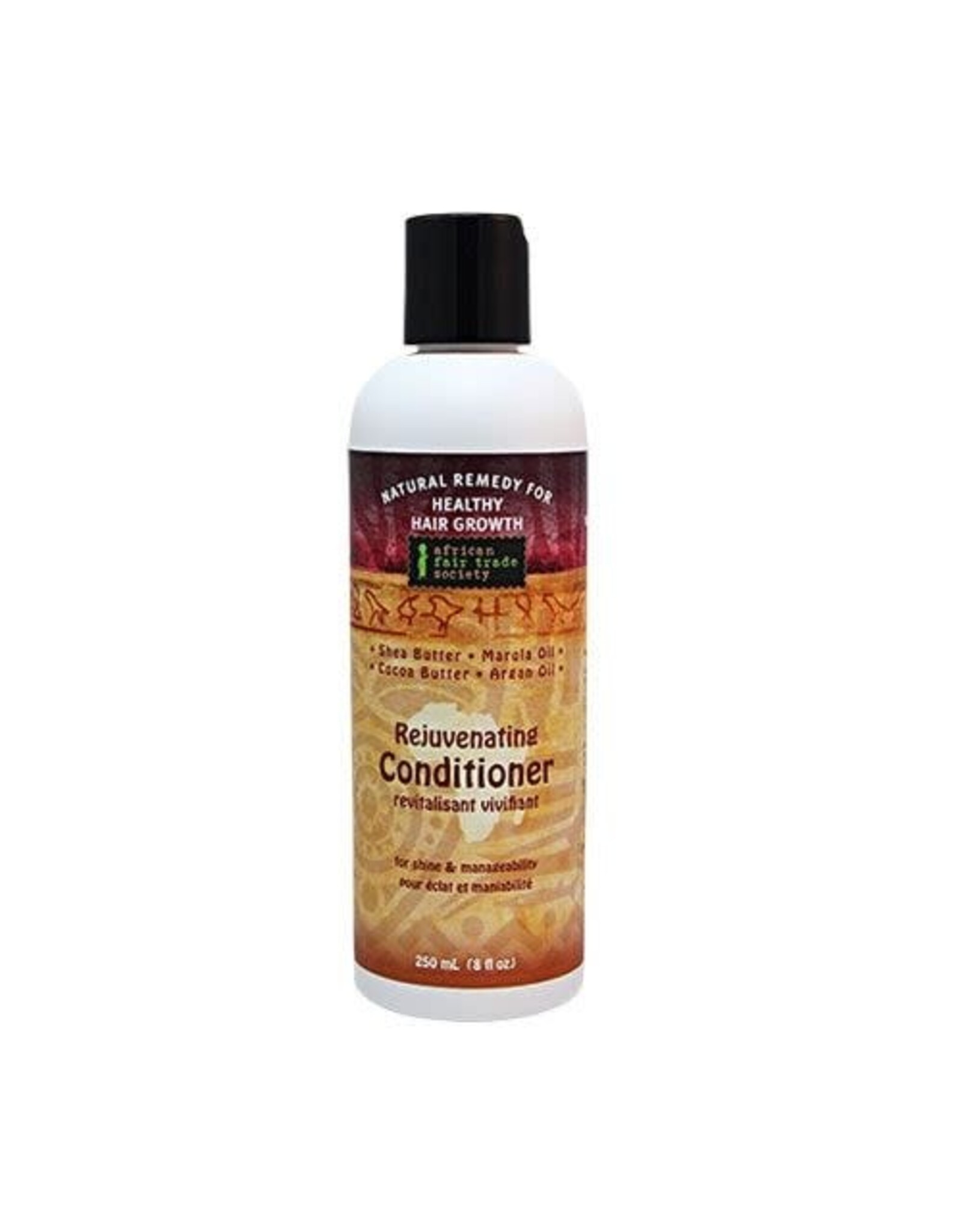 AFTS Rejuvenating Conditioner - 8oz / 250 ml