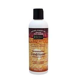AFTS Rejuvenating Conditioner - 8oz / 250 ml