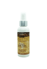 AFTS Revitalizing Scalp Tonic - 4oz / 113 ml