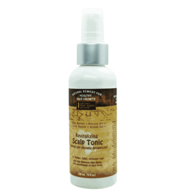 AFTS Revitalizing Scalp Tonic - 4oz / 113 ml