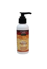 AFTS Daytime Moisturizer - 4oz / 113 ml