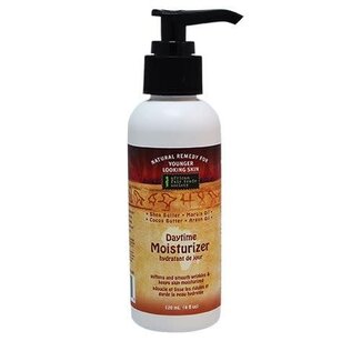 AFTS Daytime Moisturizer 4oz / 113 ml