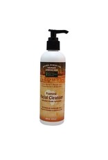 AFTS Facial Cleanser - 8oz / 250 ml