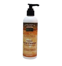 AFTS Facial Cleanser - 8oz / 250 ml