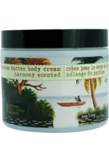AFTS Body Cream