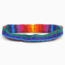 Rainbow Headband