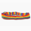 Headband - Rainbow