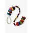 Nepal Cat Toy - Fuzzy Felt