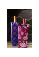 Nepal Lotka Bottle Gift Bag