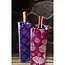Nepal Lotka Bottle Gift Bag