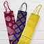 Lokta Bottle Gift Bag