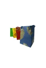 Nepal Small Lotka Gift Bag
