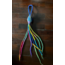 Cat Toy - Gita Rangy Changy Octopus