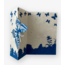 Greeting Card - Fold Out Butterfly