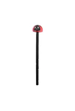 Indonesia Pencil w/ Wooden Ladybird