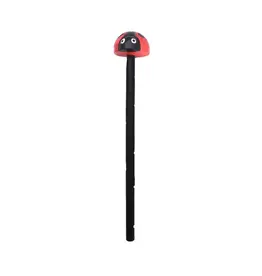Indonesia Pencil w/ Wooden Ladybird