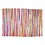 Rag Rug - Cotton, Bright