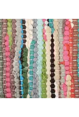 India Rag Rug