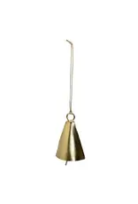 India Hanging Bell